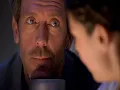 Dr HOUSE : JE SUIS UN HOMME