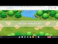 How to Login to Prodigy for