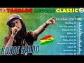 Download Lagu TropaVibes Reggae Mix 🎧 One Day, Inuman Na,..\u0026 More Reggae Philippines 🎵 Best Playlist 2025