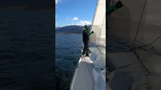 Sneak Peak Episode 116 #shorts