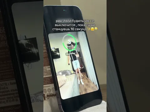 В самый раз на 1 сентября 😂