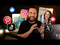 This Workflow Will Give You Endless Social Content For Your Brand