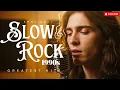 Download Lagu Rock Ballads Collection – In the Spirit of Scorpions, Aerosmith, Bon Jovi, Extreme, Mr  Big, FireHou