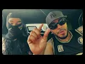 SCARA KO - 7OBEK SAFE7 (Official Music Video)