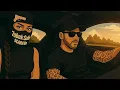 Download Lagu SCARA KO - 7OBEK SAFE7 (Official Music Video)
