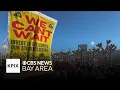 What to know as San Francisco Unified teachers strike hits 4th day