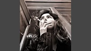 في هواه قربت اجيب اخري   تعديل مميز دندنها