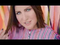 Sibel Can - Bil Diye Söylüyorum