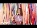 Download Lagu Sibel Can - Bil Diye Söylüyorum