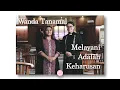 Download Lagu Melayani Adalah Keharusan (COVER) - Wanda Tanamal