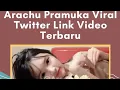 Download Lagu Video Viral Arachuu PUBG Pramuka TikTok 41 Detik | Link Zip, Mediafire Di Buru Netizen