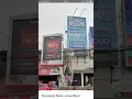 Download Lagu Billboard Rokok Djarum Super Next \u0026 Gudang Garam Signature Mild - Besarnya Bikin Lo Puas (2021)