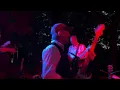 Marc Singer and Kent Ehrhardt Perform Live