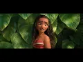 How Far I'll Go - Auli'i Cravalho