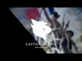 Viva La Vida - Epic Orchestral Cover