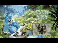 Download Lagu Spirit Island: River Surges in Sunlight [Travel]: Prussia 6 #0