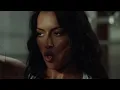 MISSU - SWEAT (Official Video)