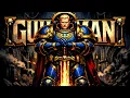 The New Emperor of Mankind - Roboute Guilliman WH40K Lore Documentary