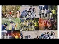 Download Lagu tektok⛰️gede
