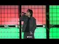 2025.10.11 Mask On + HDYF + 발할라 : HASH SWAN (화랑힙합페스타)