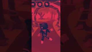 عندي فلوس و ناس بتحبني 