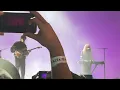 Beach House | Once Twice Melody | live This Ain't No Picnic, August 28, 2022