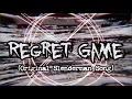 Download Lagu Regret Game (A Slender Man Inspired Song)