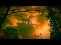 Route 83 & Travis Atreo - Hallelujah