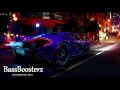 50 Cent - OOOUUU (Remix) ft. Young M.A