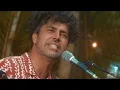 Bobby Alu - Full Set (Live Music) | Sugarshack Sessions