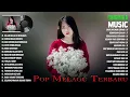 Download Lagu Lagu Pop Melayu Terbaru 2022 ~ Kumpulan Lagu Pop Melayu 2022 Viral Sosmed