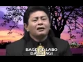 Download Lagu Mutangken Ate Ngena  Robby Gintings
