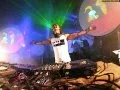 Download Lagu Dj Comando In Remix Ft.Florida.wmv