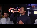 ALIF SATAR & RAIHAN - Sesungguhnya 2019 ( LIVE ) ( JAMMING HOT )