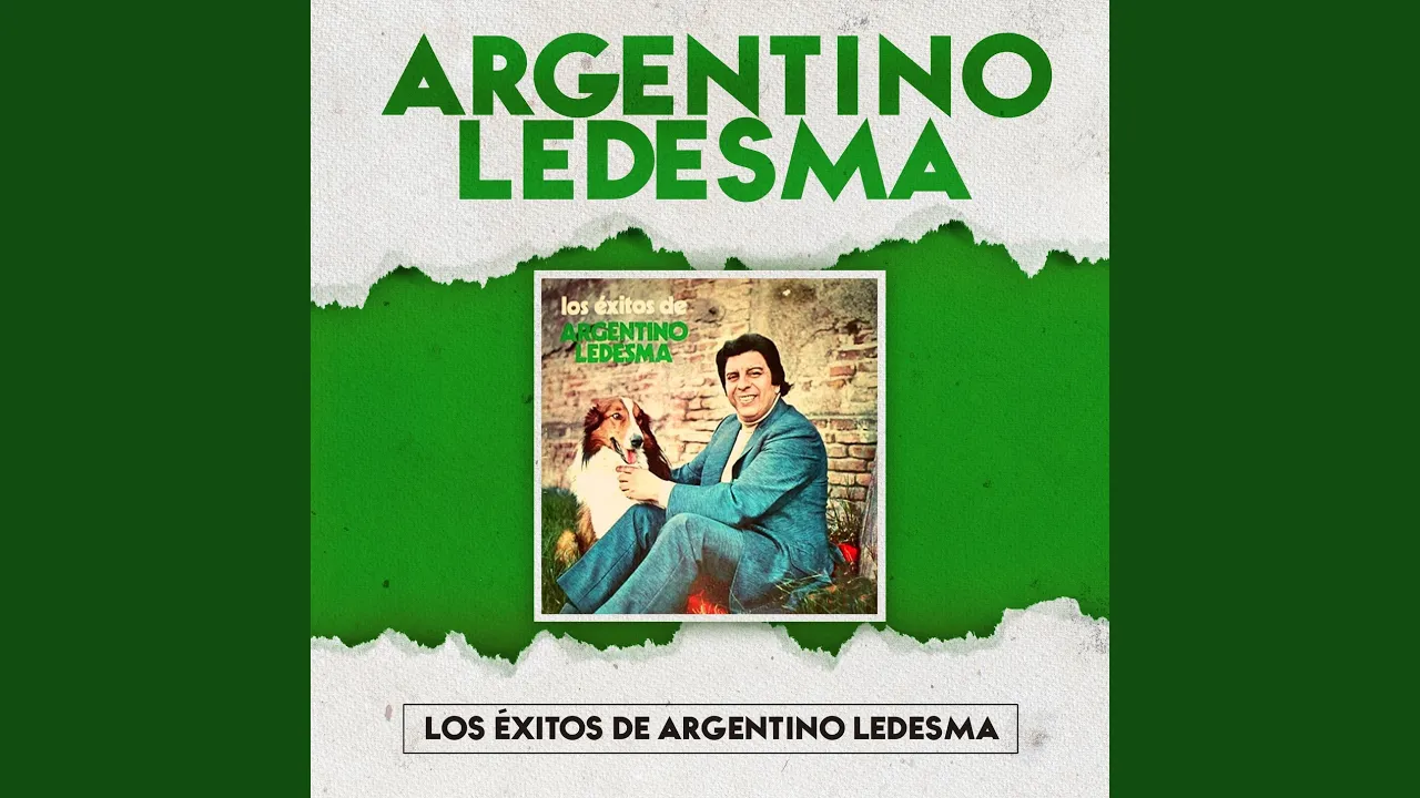 Pequeña Pequeña