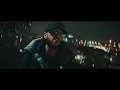 Lacrim - Reda L'Egyptien, la Trilogie