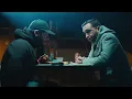 Download Lagu Lacrim - Reda L'Egyptien, la Trilogie