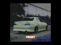 NXVAMANE - FRESH (Lyrics in English)