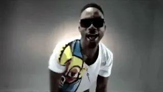iyanya kukere slowed and reverb 