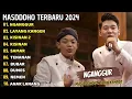 TERBARU MASDDDHO FT SAKA KEMPOT VIRAL
