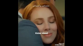 عمرو دياب ونندم على العشره الغاليه 