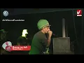 Dread Mar I Buscar En Jah En Vivo VWSNDFNDTN HD