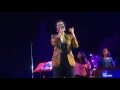 Download Lagu [HD] Raisa - Kali Kedua - Live at Prambanan Jazz Jogja 21 Agt 2016 [FANCAM]