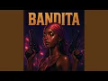 Download Lagu Bandita