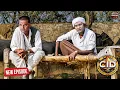 Download Lagu मर्डर के रहस्य का पर्दाफास करने भेस बदलकर पहुचे दया और अभिजीत! || CID | Latest Episode