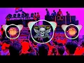 Download Lagu bhola milega haridwar mein dj remix hard bass  | dj lux dj ps Gujjar dj guddu Pradhan dj edm song