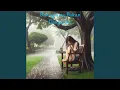 Download Lagu Bahagiamu Bukan Denganku