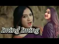 Download Lagu Terbaru 2020 Iming Iming _ cover Fanny Sabila:)