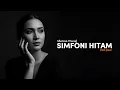 Download Lagu SHERINA MUNAF - SIMFONI HITAM (2009) ROCK COVER #NNMRequest @MasJag-