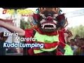Erwin Mareta - Kuda Lumping | ONE NADA Live Plampangrejo Kaliploso